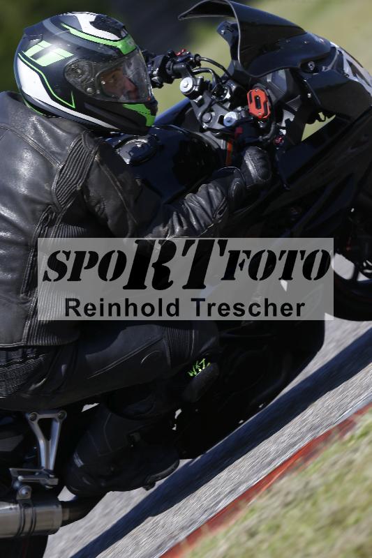 /12 30.04.2025 Speer Racing ADR/Gruppe gruen/103